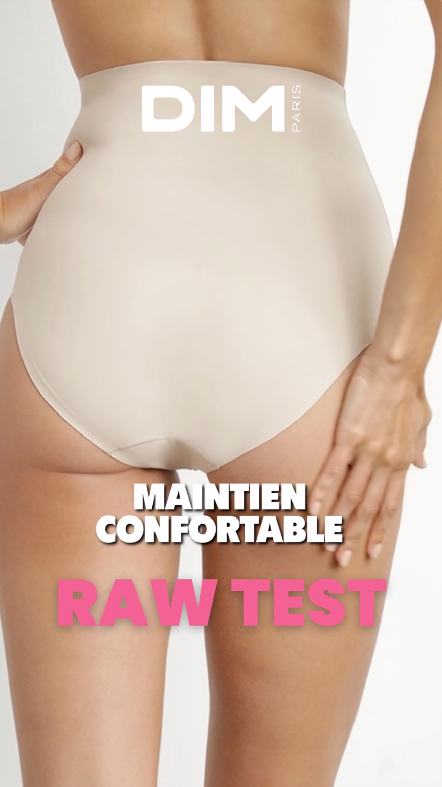 DIM Paris — AI PDP Video Acceleration